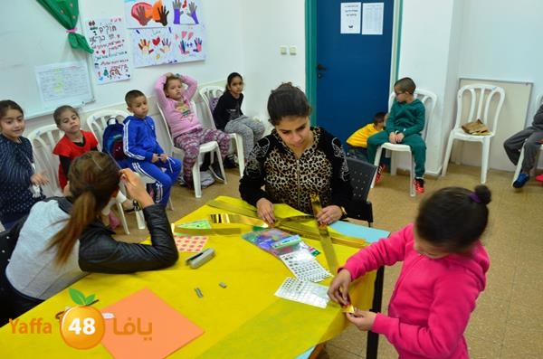 jamaheray marzkaz (5).jpg